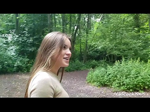 ❤️ Navrhl jsem Evelíně, abychom si to rozdali na veřejném místě! Řekla ano. Pak jsem ji ošukal do zadku a udělal se jí do pusy. Pak se vyčůrala. Domácí porno u cs.credit-assorti.ru