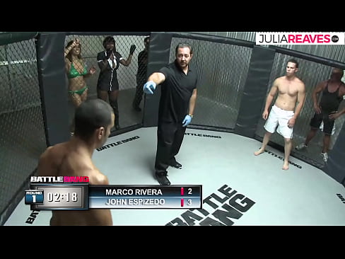 ❤️ Ultimate Fighter šuká holku s číslem hned po zápase v ringu Domácí porno u cs.credit-assorti.ru
