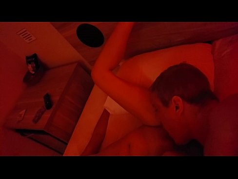 ❤️ Lízání mé mokré kundy. Domácí porno u cs.credit-assorti.ru