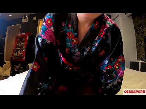 ❤️ Mladá cosplay dívka miluje sex až k orgasmu se squirtem v koníčku a výstřikem. Asijská dívka s chlupatou kundičkou a krásnými prsy v tradičním japonském kroji v amatérském videu předvádí masturbaci s mrdacími hračkami. Sakura 3 OSAKAPORN. Domácí porno u cs.credit-assorti.ru