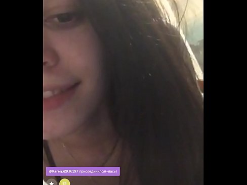 ❤️ Děvka z Ruska (Periscope, VKontakte, Instagram) Domácí porno u cs.credit-assorti.ru