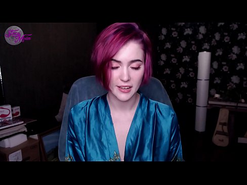 ❤️ Instrukce o honění od ruské dívky v angličtině Domácí porno u cs.credit-assorti.ru