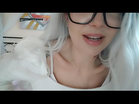 ❤️ Nevlastní sestro, nestyď se, erekce je normální. Macecha se učí ovládat sama sebe Domácí porno u cs.credit-assorti.ru