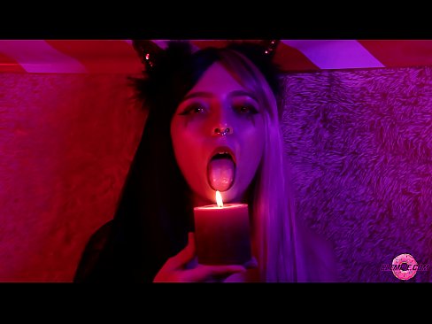 ❤️ Vášnivý výstřik od sexy sukuby s naplněním úst Domácí porno u cs.credit-assorti.ru