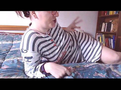 ❤️ Vezmi si to velké černé péro do pusy, malá otrokyně Domácí porno u cs.credit-assorti.ru