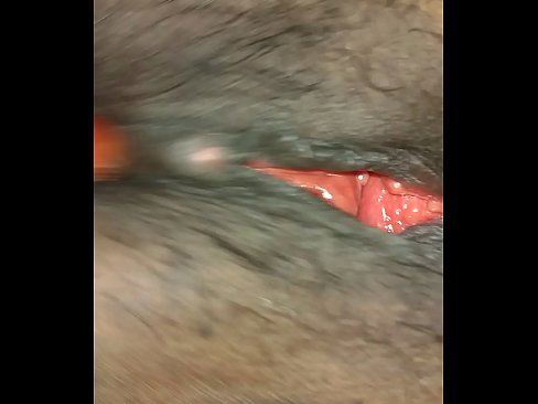 ❤️ Roztáhněte mou tlustou kundu, ať stříká Domácí porno u cs.credit-assorti.ru