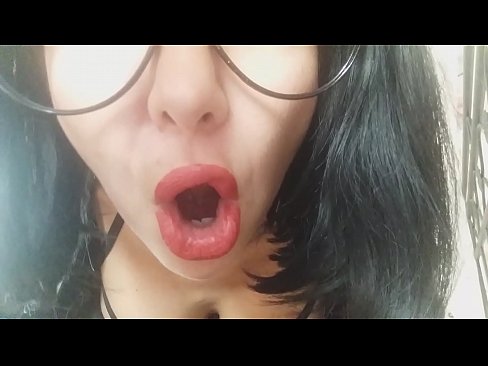 ❤️ Zlato, tvoje macecha tě dneska nepustí do školy... Moc tě potřebuju... Domácí porno u cs.credit-assorti.ru