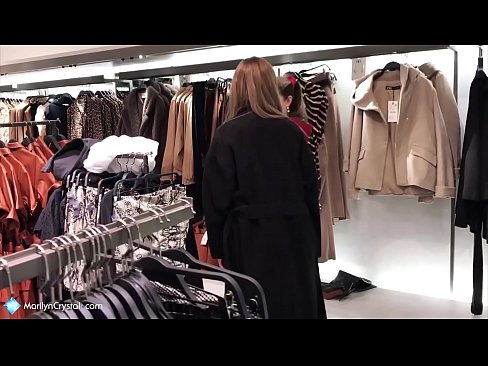 ❤️ Lesbičky masturbují a lížou kundu store - gin gerson crystal marilyn Domácí porno u cs.credit-assorti.ru