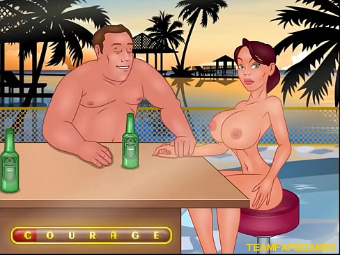 ❤️ Plazící se léčba dítěte v bdsm resortu 2 Domácí porno u cs.credit-assorti.ru