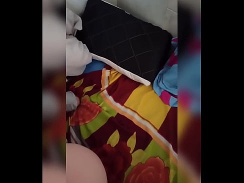 ❤️ Moje spolubydlící zůstává doma sama, protože její manžel jede na dovolenou a já využívám příležitosti, abych ji ošukal a naplnil jí prdelku mlékem. Domácí porno u cs.credit-assorti.ru