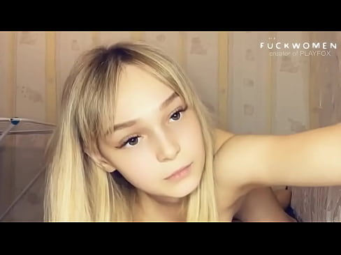 ❤️ Nenasytná školačka poskytuje spolužačce zdrcující pulzující orální creampay Domácí porno u cs.credit-assorti.ru