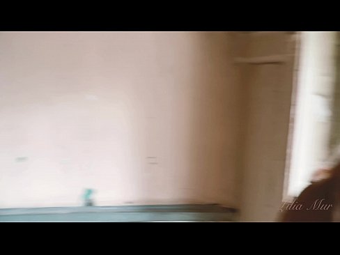 ❤️ Chuť spermatu vám připomíná dětství? Domácí porno u cs.credit-assorti.ru