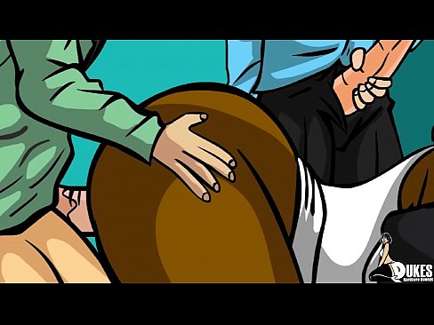 ❤️ Studenti mají sex s černým učitelem po škole Domácí porno u cs.credit-assorti.ru