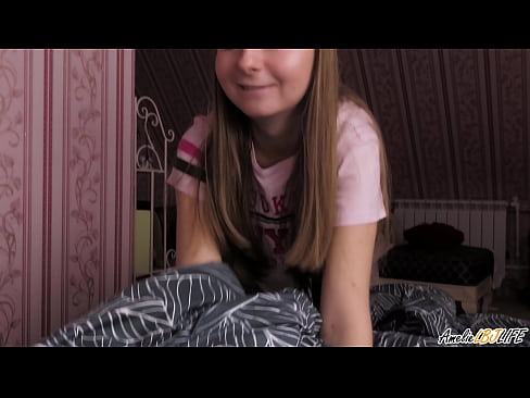 ❤️ Blondýnka hluboce saje své nejlepší kamarádky a dostává sperma do pusy Domácí porno u cs.credit-assorti.ru