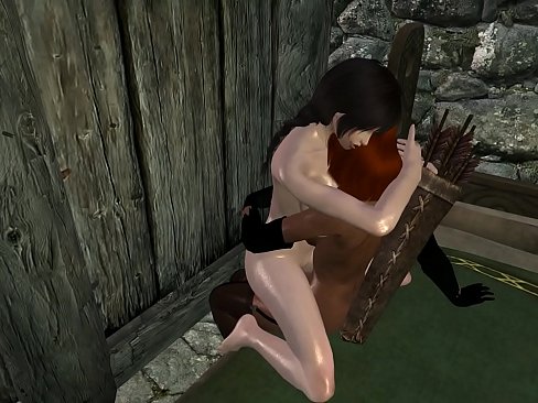 ❤️ Na dovolené, a použil těla tsbbe a unpe maximální herci, succubus a nord Domácí porno u cs.credit-assorti.ru