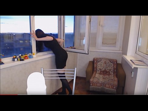 ❤️ Snažte se neudělat se streamerem Olyasha 1080p (Metronome) Domácí porno u cs.credit-assorti.ru