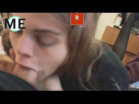 ❤️ Hrdlo čurák, roztrhané punčocháče a roztrhané podpatky pěkné setkání Domácí porno u cs.credit-assorti.ru