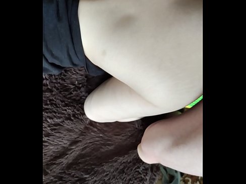 ❤️ Ruská dívka sténání domácí anál část 2 Domácí porno u cs.credit-assorti.ru