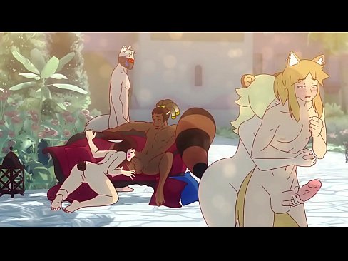 ❤️ Nejživější záběry tohoto animáku ve zpomaleném záběru. Domácí porno u cs.credit-assorti.ru