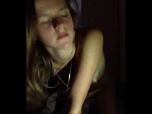 ❤️ Dívka masturbuje a udělá se Domácí porno u cs.credit-assorti.ru